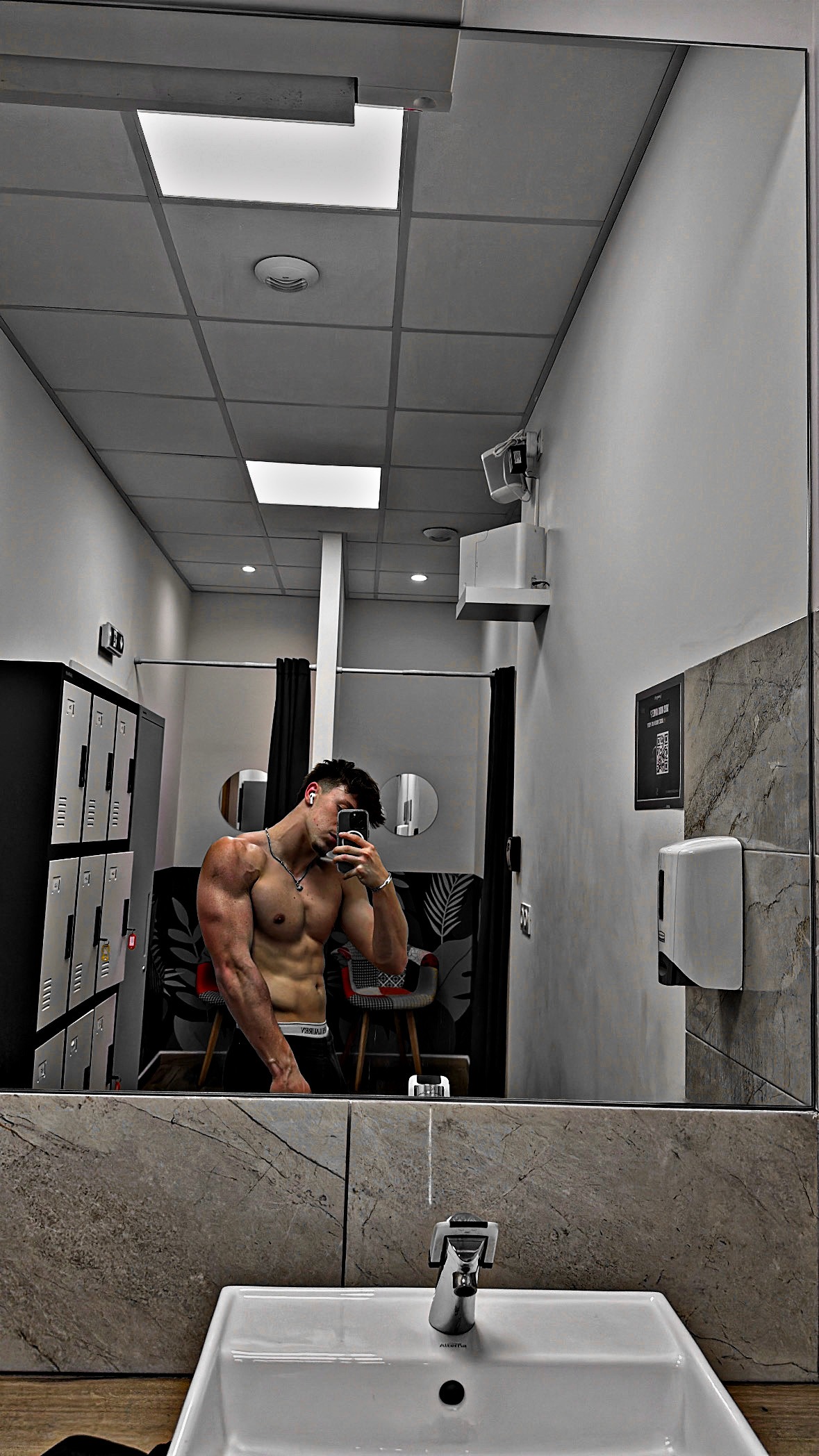 Ennio - Allègre - Haute-Loire | Speed Dating