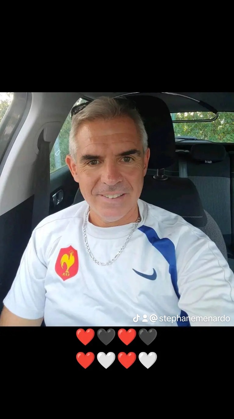 Chemsy - Aubigné-Racan - Sarthe | Speed Dating