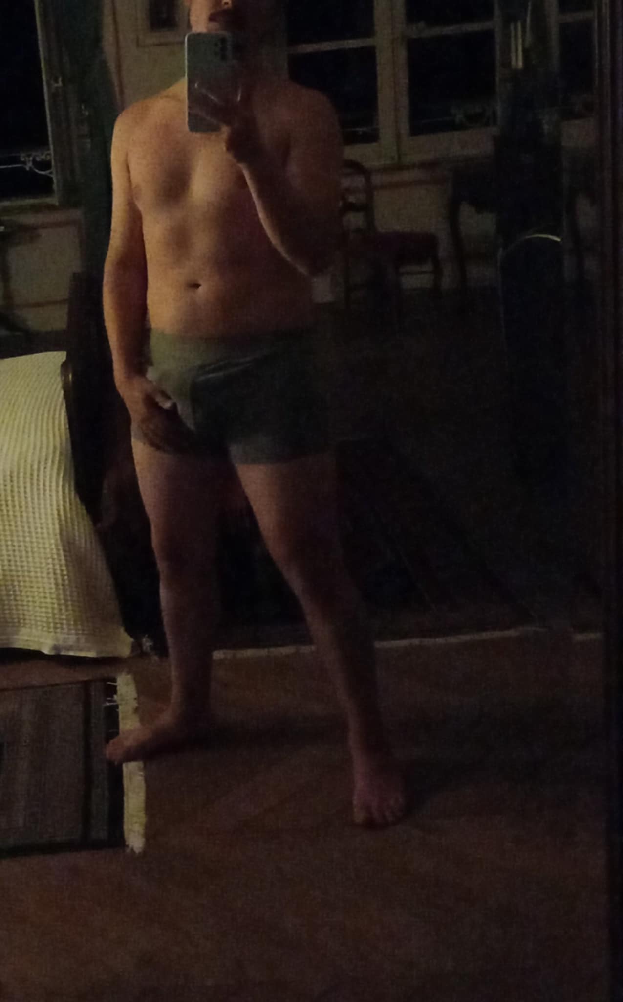 Hamad - Assignan - Hérault | Speed Dating