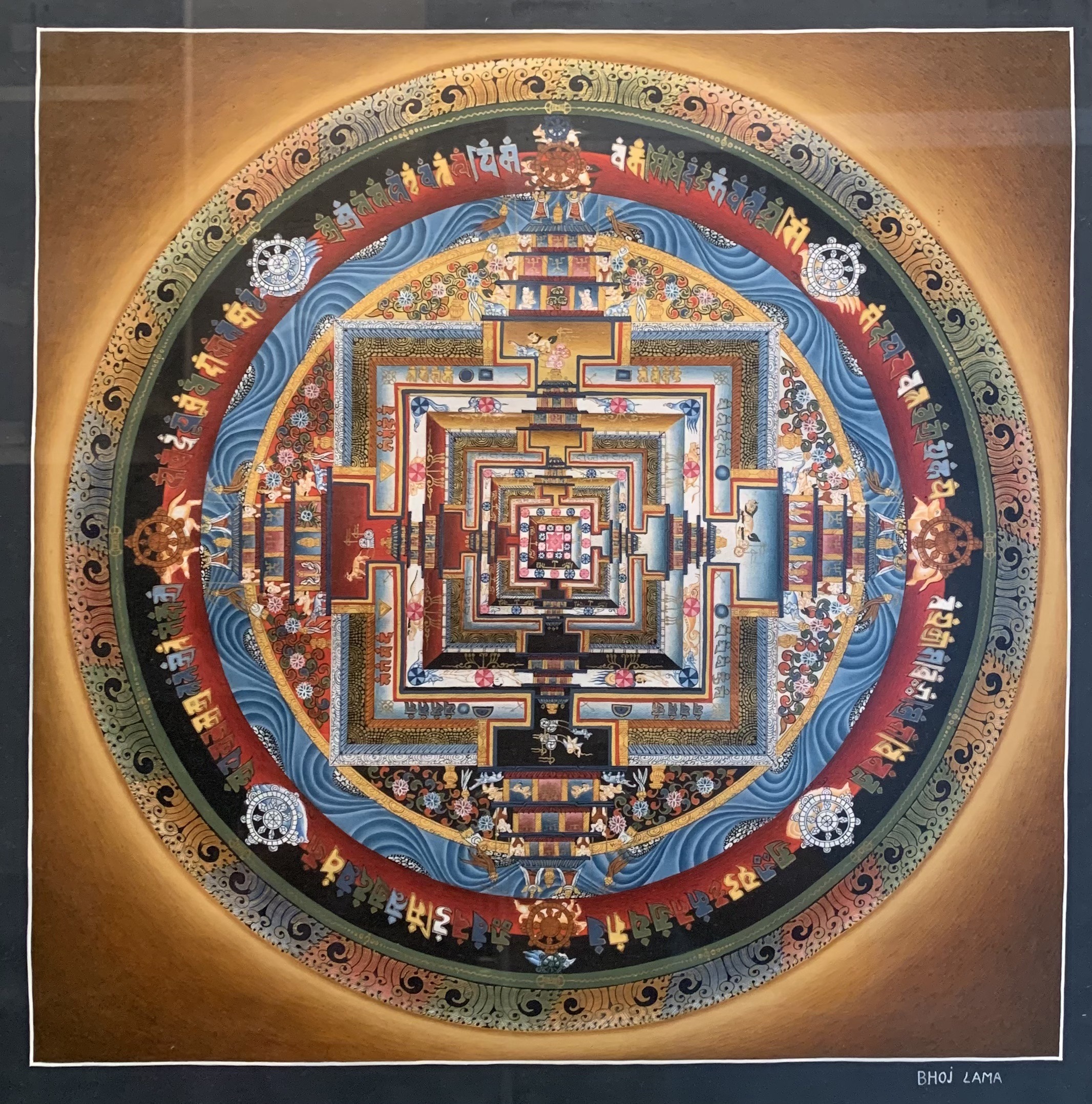 Helory - Balloy - Seine-et-Marne | Speed Dating