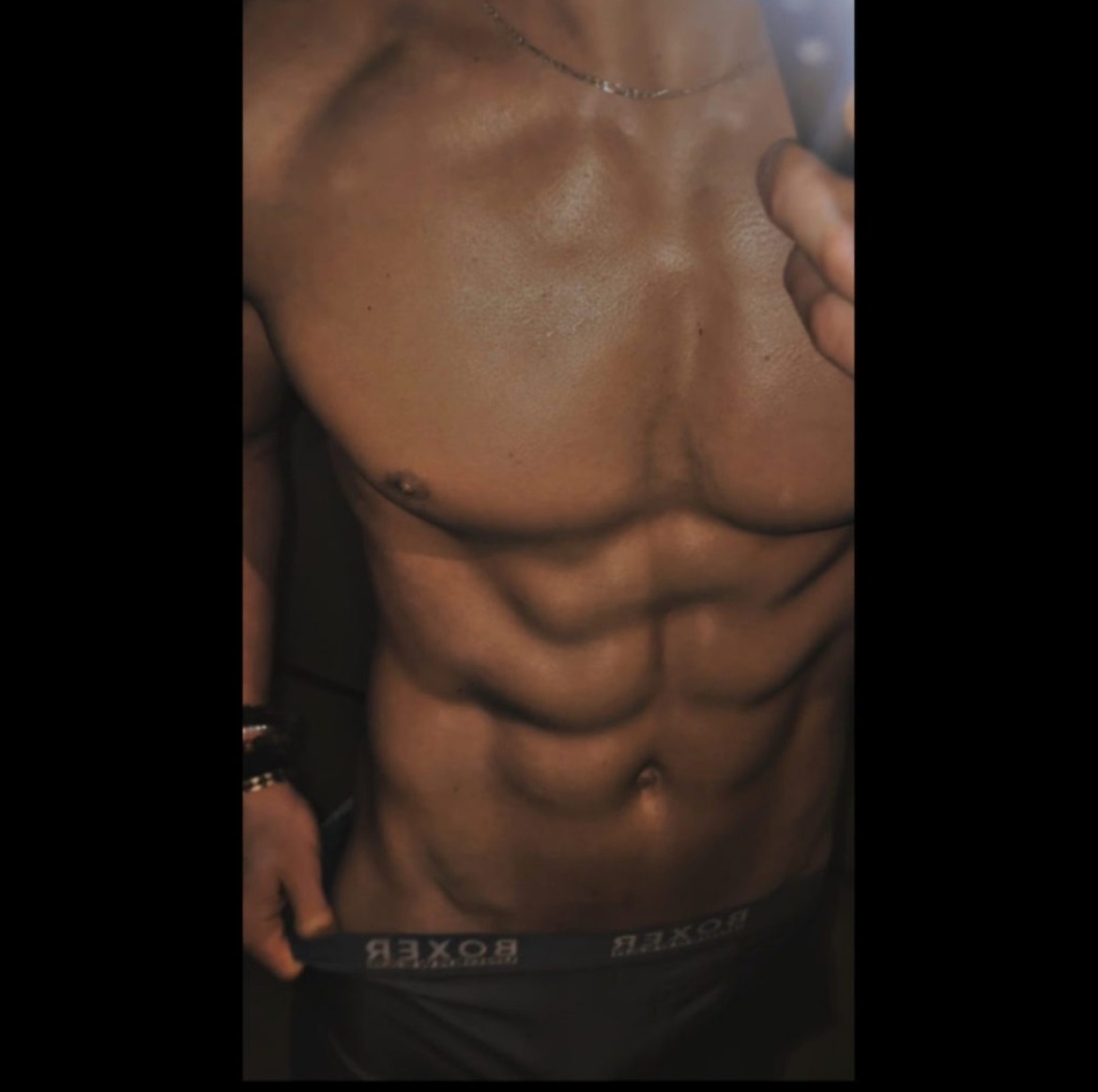 Yvan - Allèves - Haute-Savoie | Speed Dating