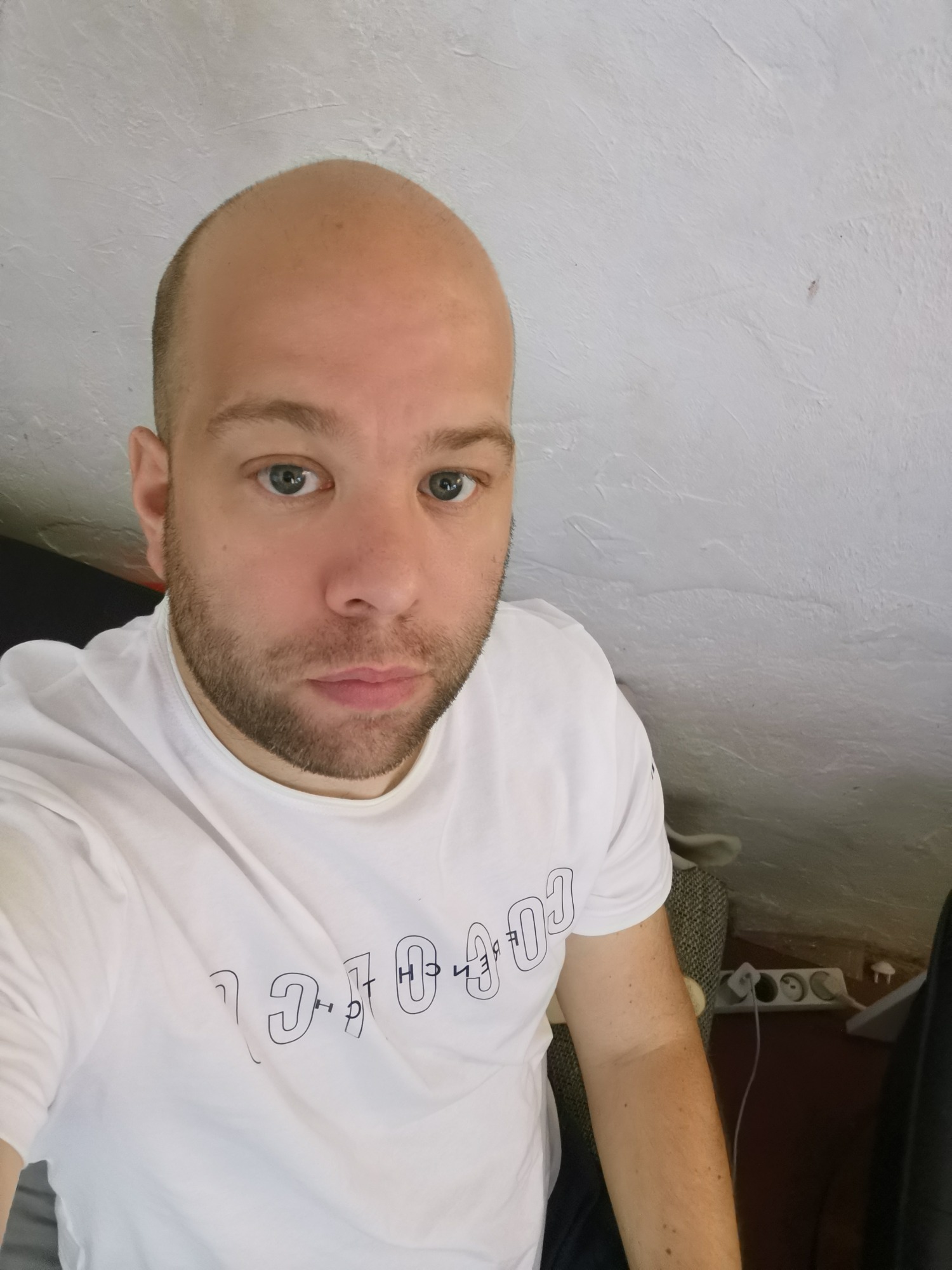 Evhan - Asnelles - Calvados | Speed Dating