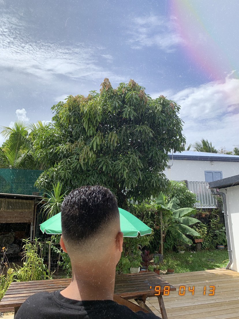 Audran - Aurec-sur-Loire - Haute-Loire | Speed Dating