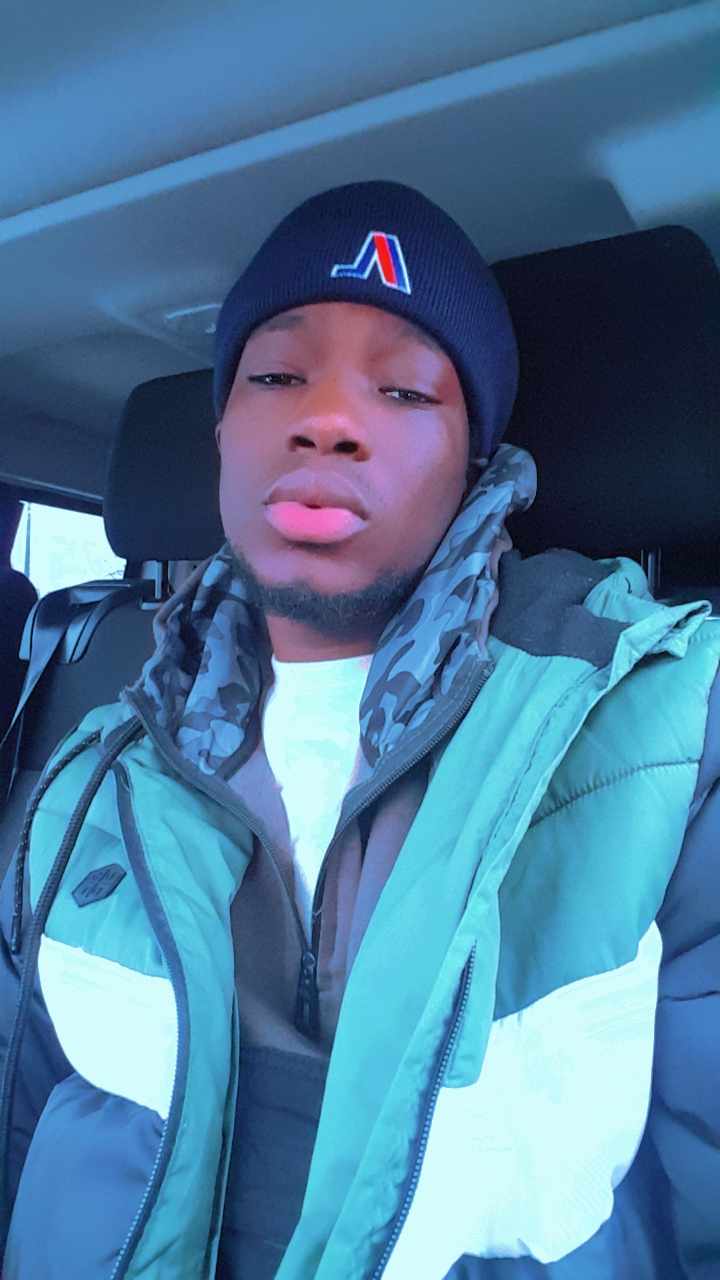 Kerem - Almenêches - Orne | Speed Dating