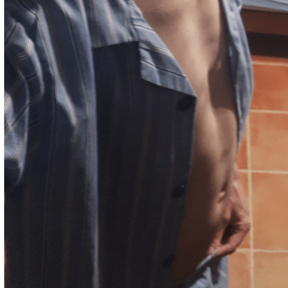 Nando - Artins - Loir-et-Cher | Speed Dating