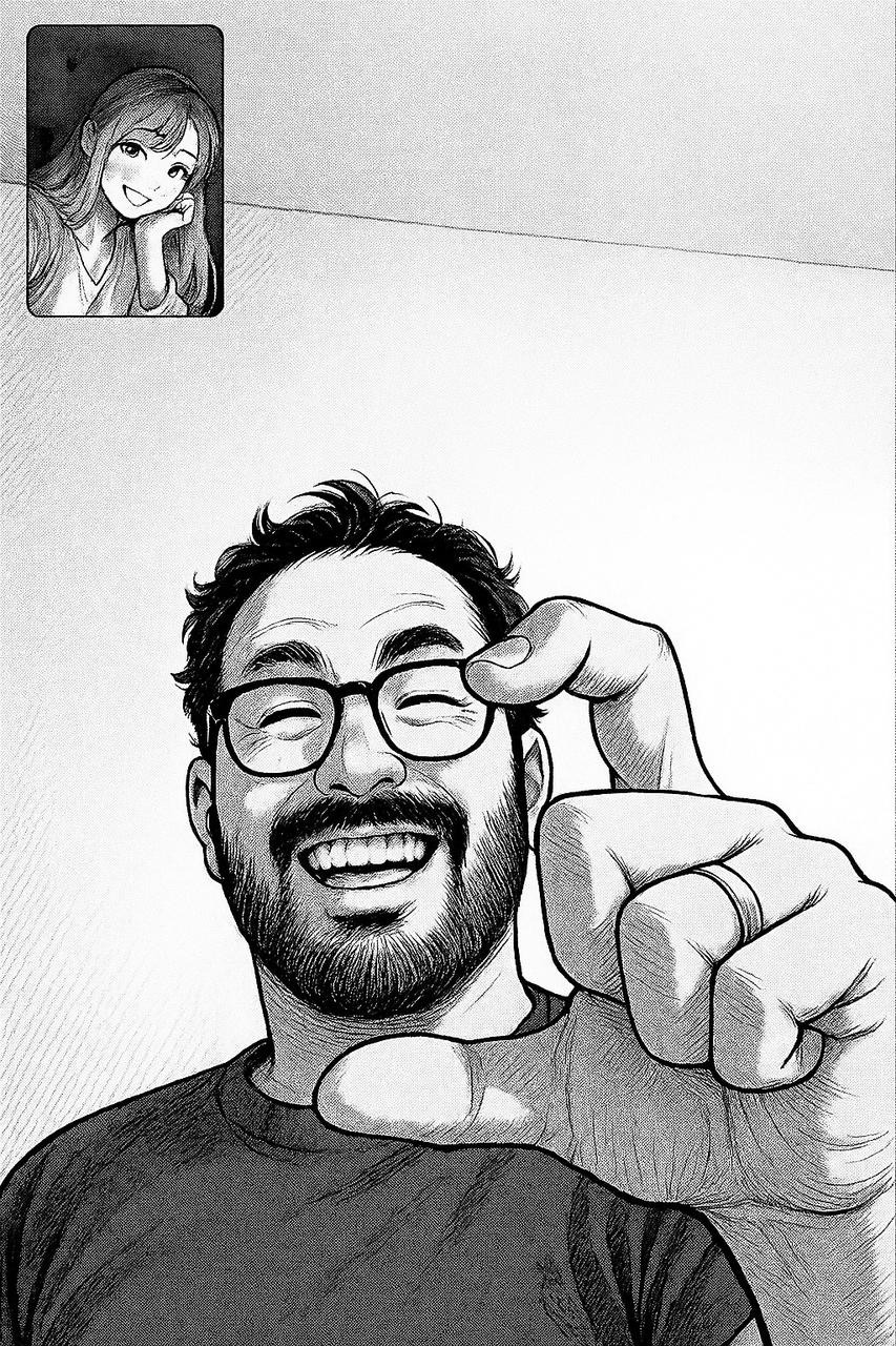 Silouane - Barcelonne-du-Gers - Gers | Speed Dating