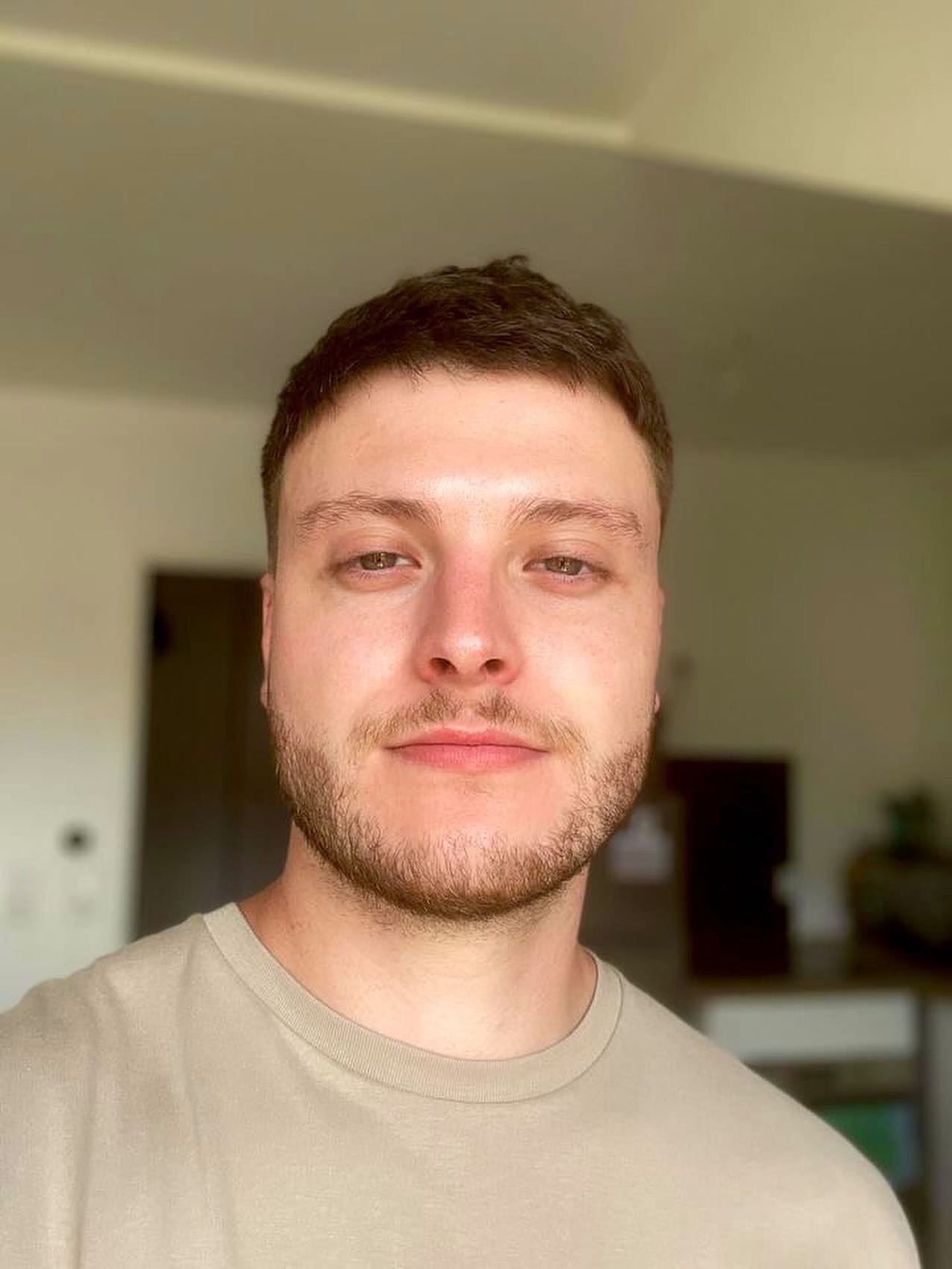 Shahid - Antonne-et-Trigonant - Dordogne | Speed Dating