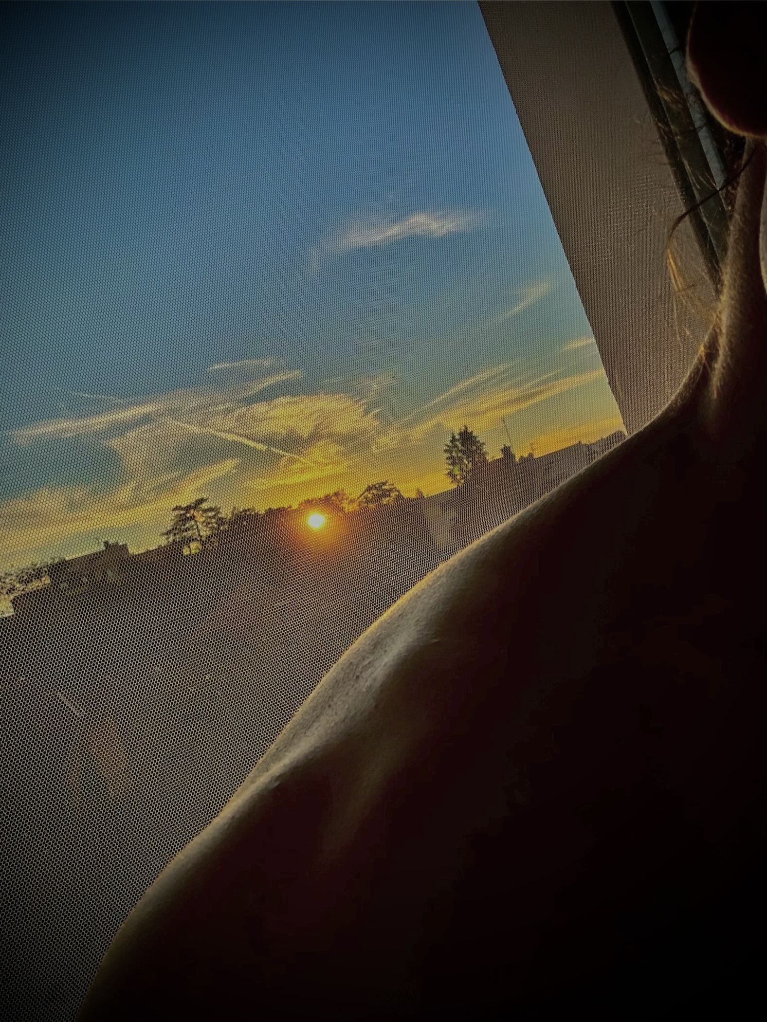 Artiom - Attainville - Val-d'Oise | Speed Dating