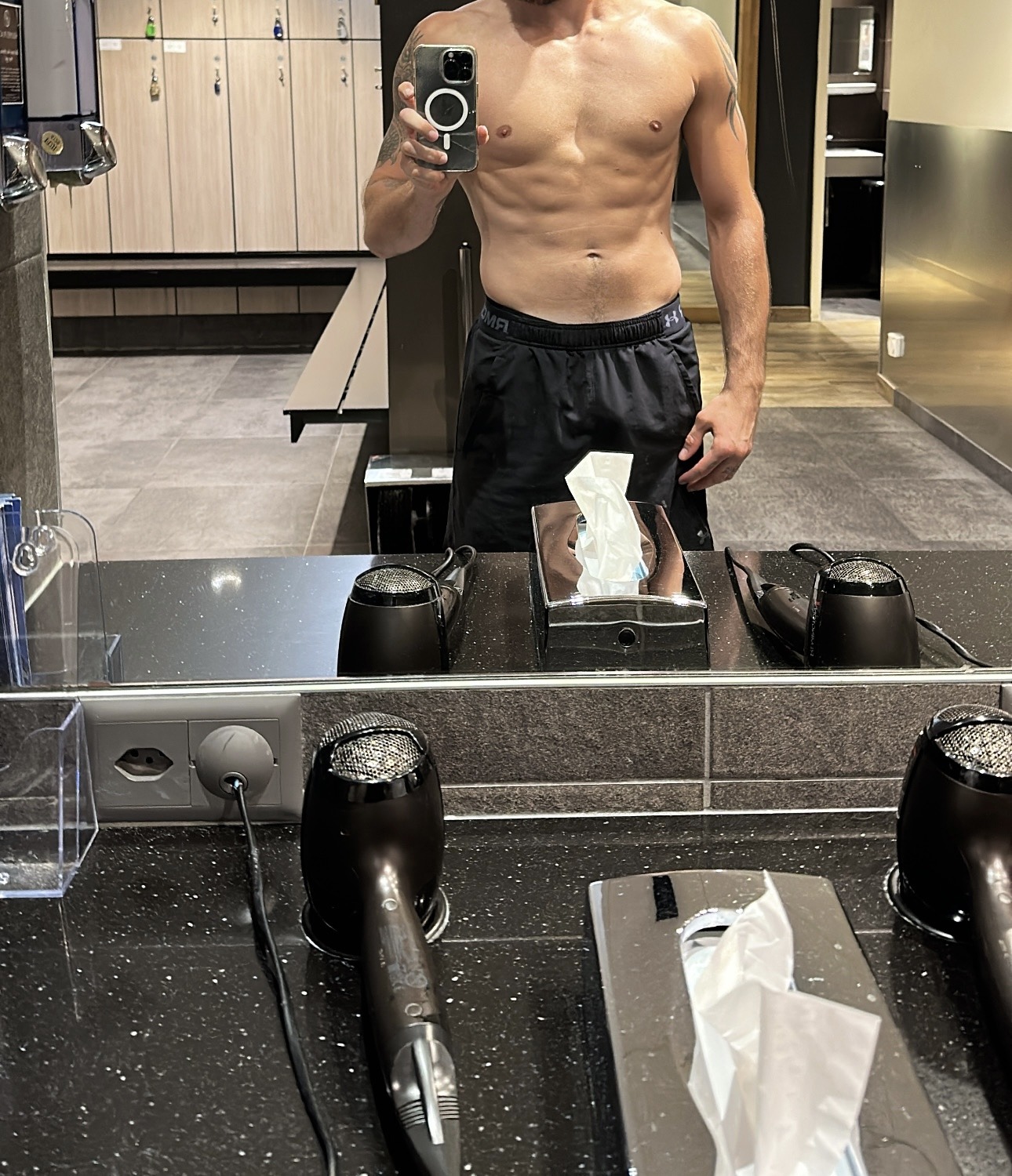 Aro - Athis - Marne | Speed Dating