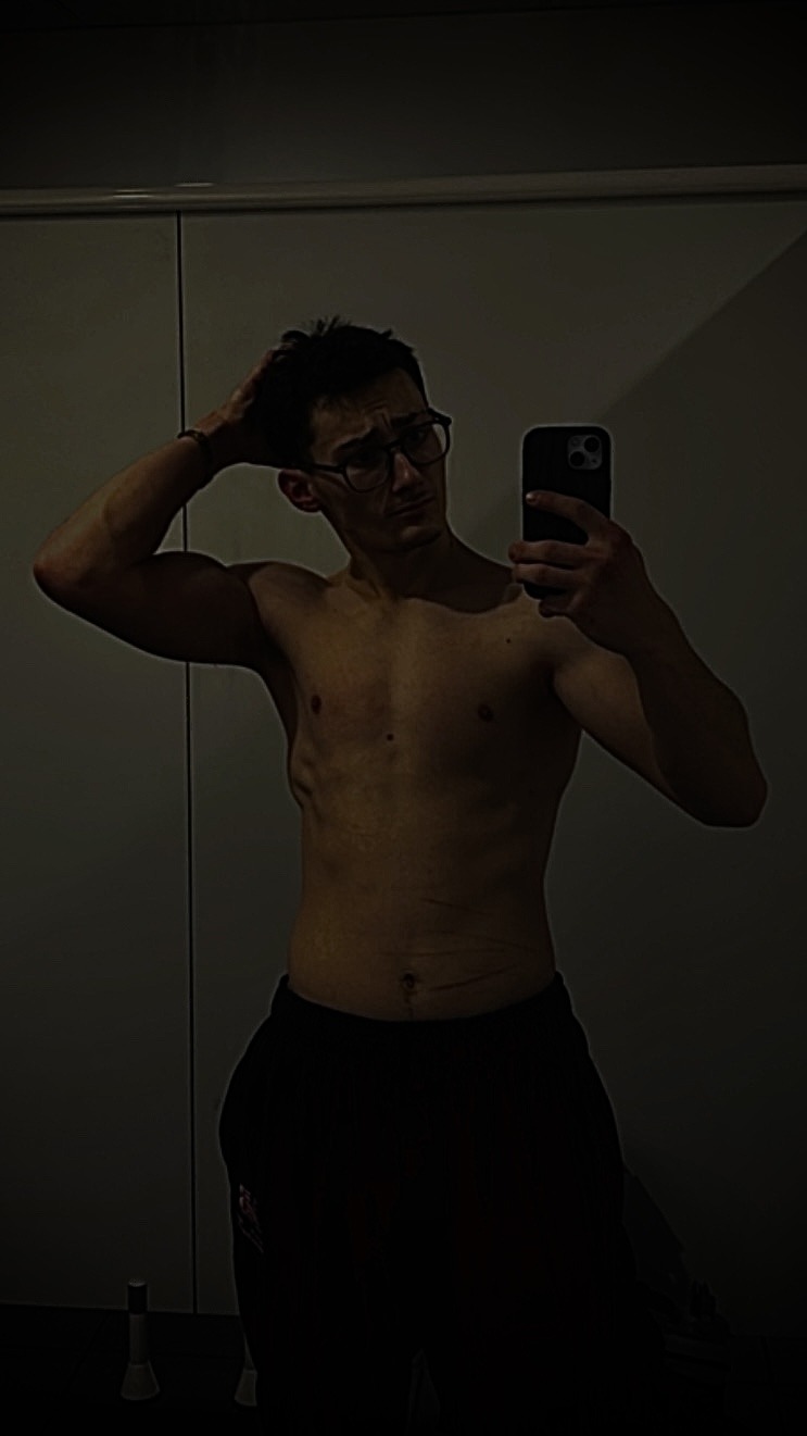 Rouchdi - Barbaira - Aude | Speed Dating