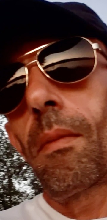 Yoram - Aucaleuc - Côtes-d'Armor | Speed Dating