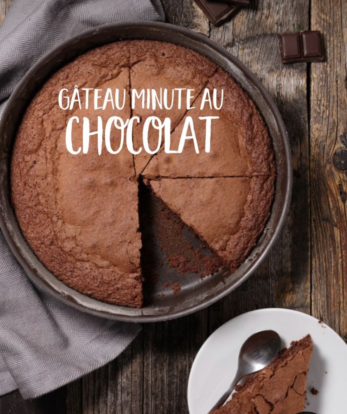 Sulayman - Alsting - Moselle | Speed Dating