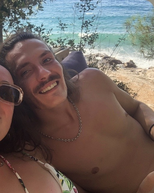 Olann - Auneuil - Oise | Speed Dating