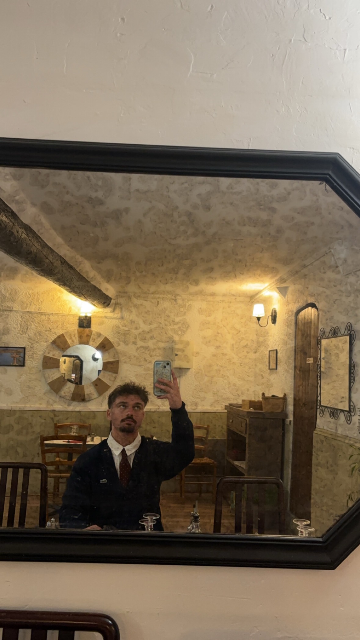 Sirou - Aujols - Lot | Speed Dating