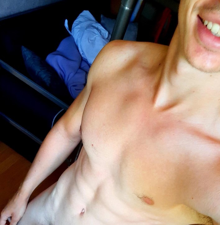 Ericson - Achiet-le-Grand - Pas-de-Calais | Speed Dating