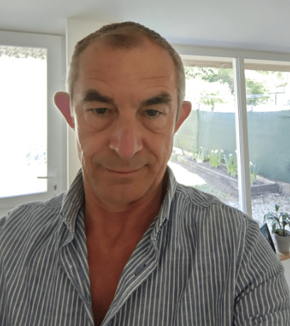 Misha - Andernay - Meuse | Speed Dating