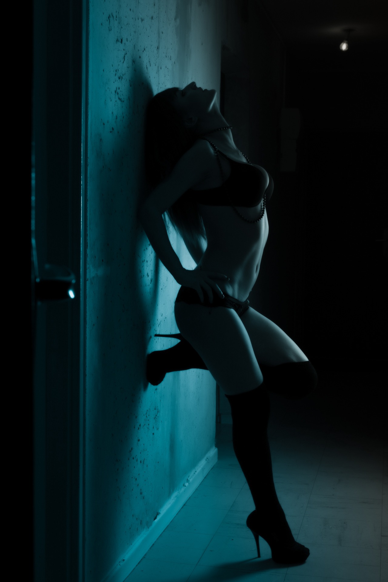 Courte - Achiet-le-Grand - Pas-de-Calais | Speed Dating