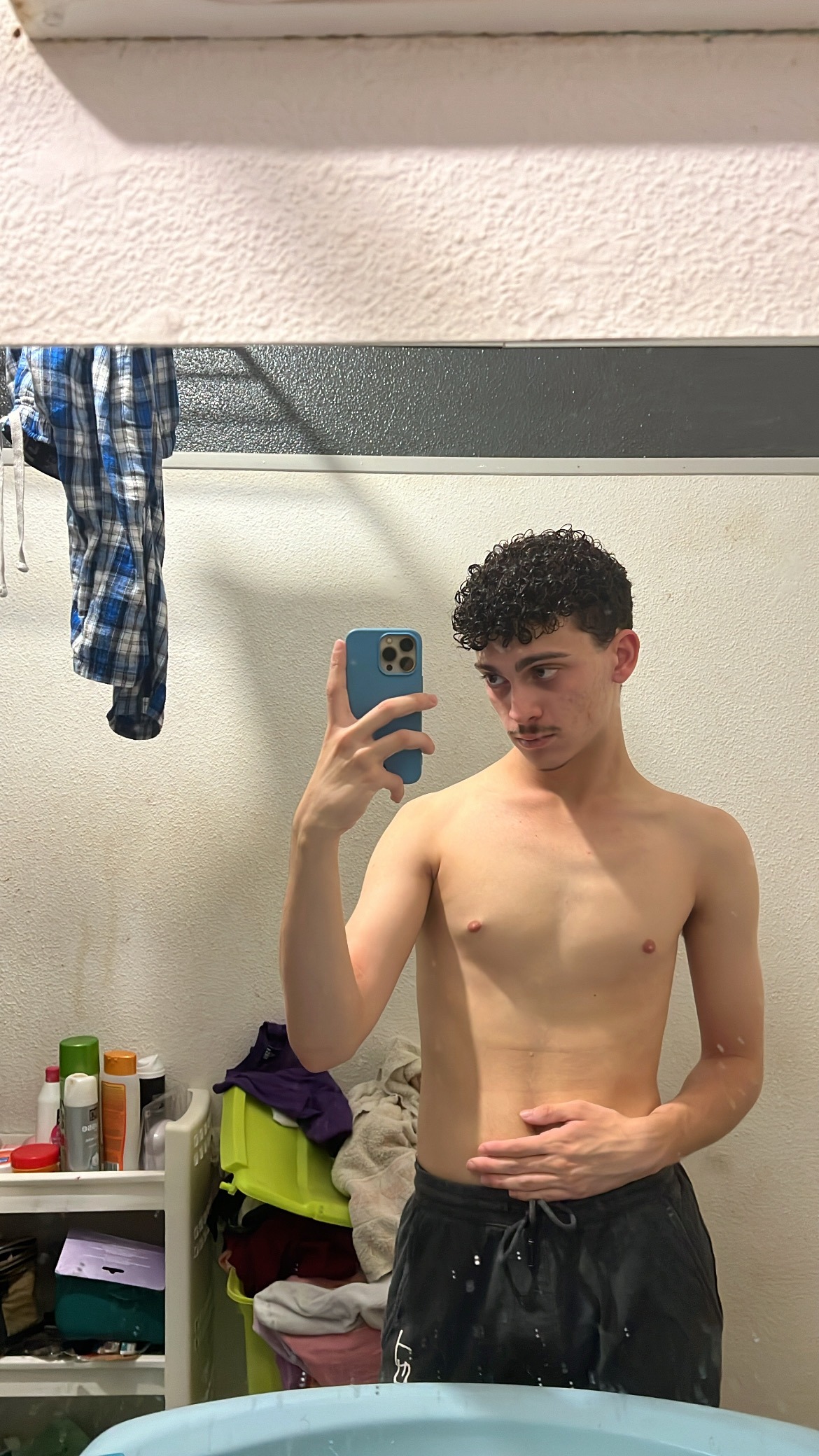 Yaacov - Audeville - Loiret | Speed Dating