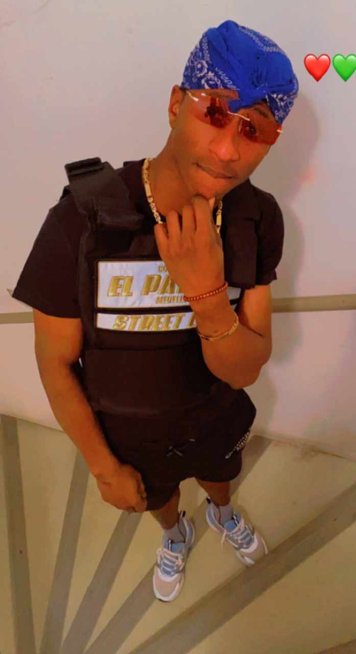 Servan - Arreux - Ardennes | Speed Dating