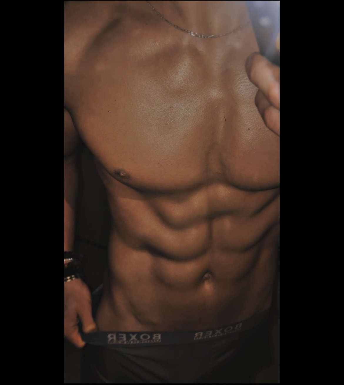 Lauris - Audouville-la-Hubert - Manche | Speed Dating