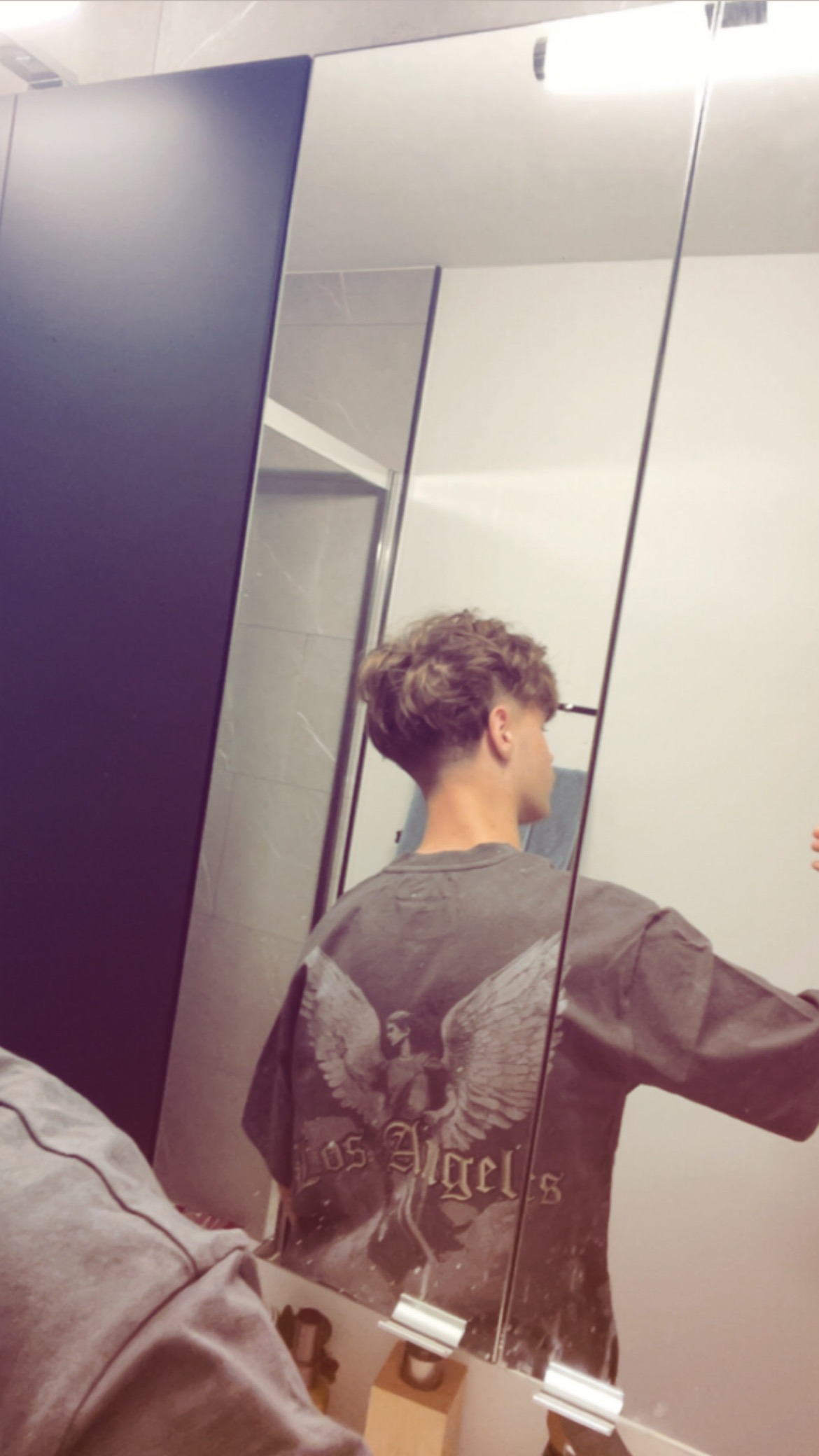 Cyan - Aulnay-sur-Marne - Marne | Speed Dating