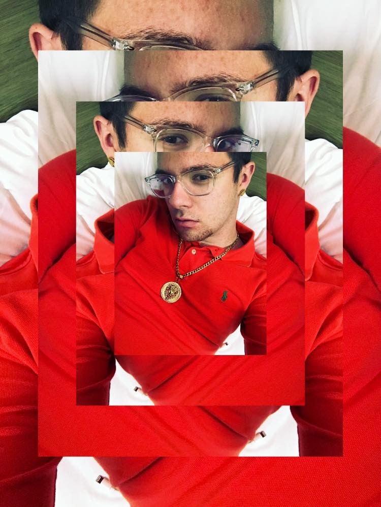 Nedim - Arx - Landes | Speed Dating