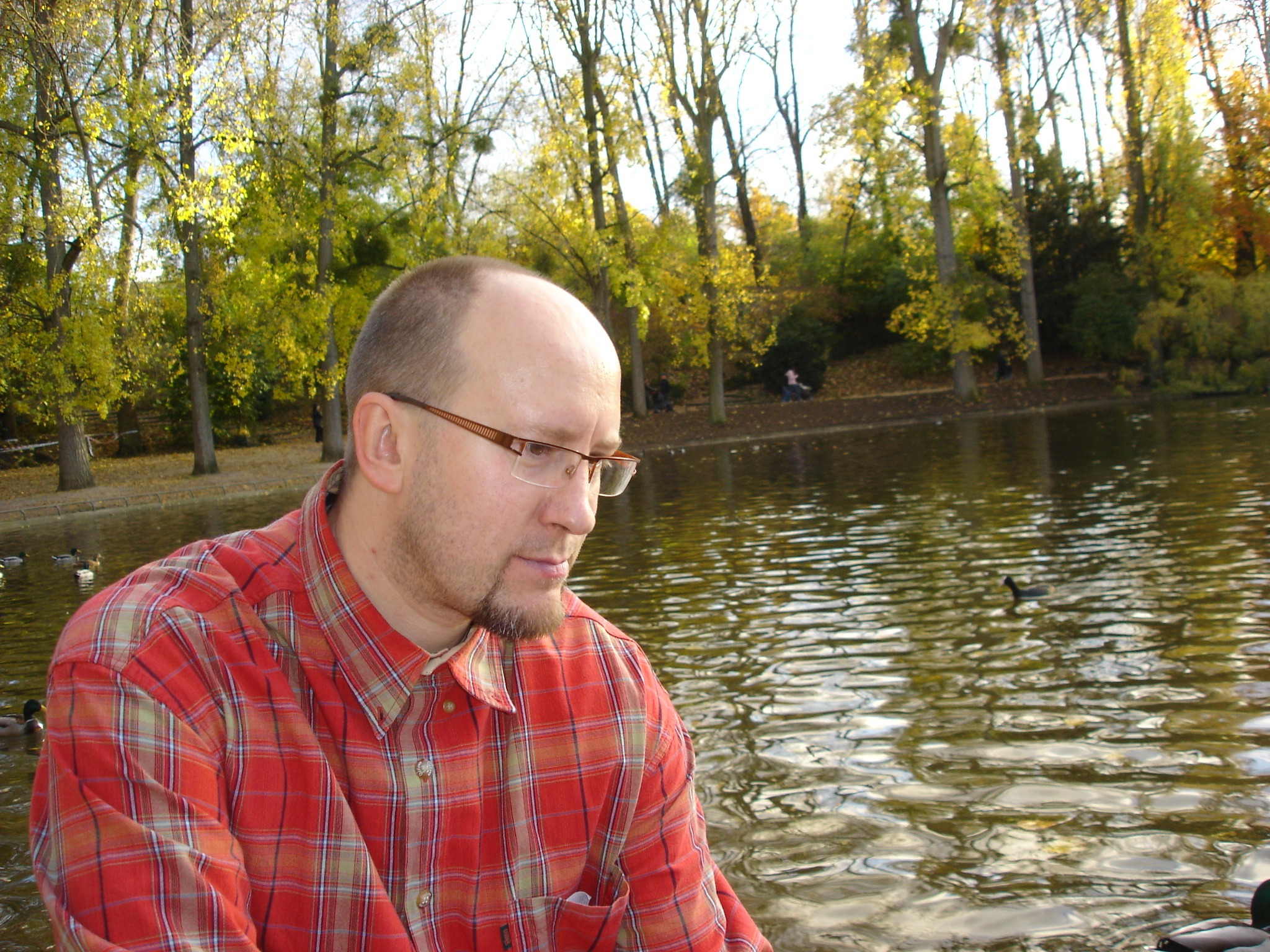 Esaie - Bailleulval - Pas-de-Calais | Speed Dating