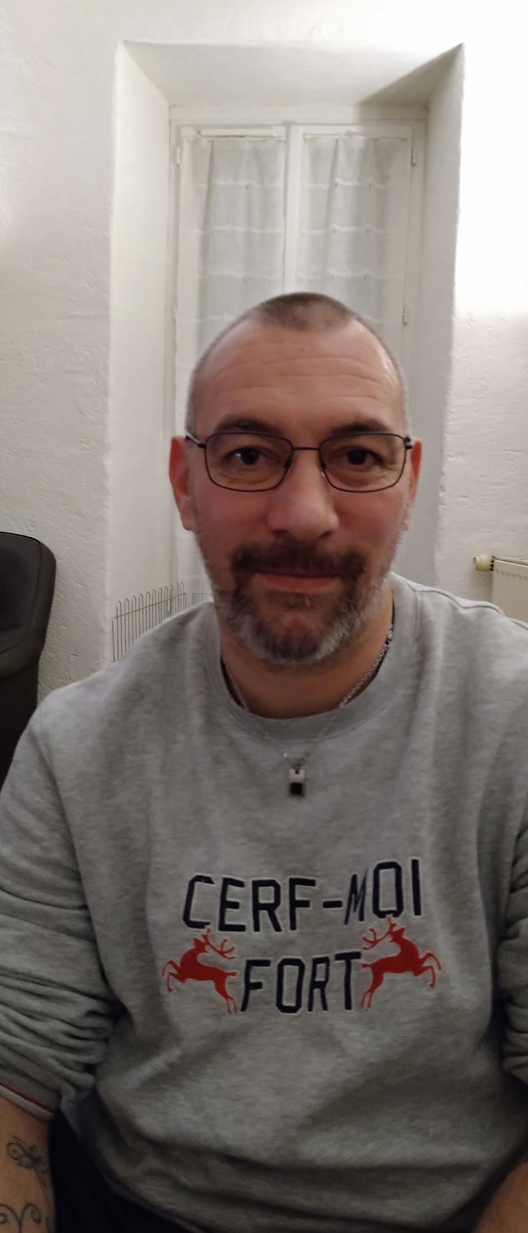 Sohail - Arbanats - Gironde | Speed Dating