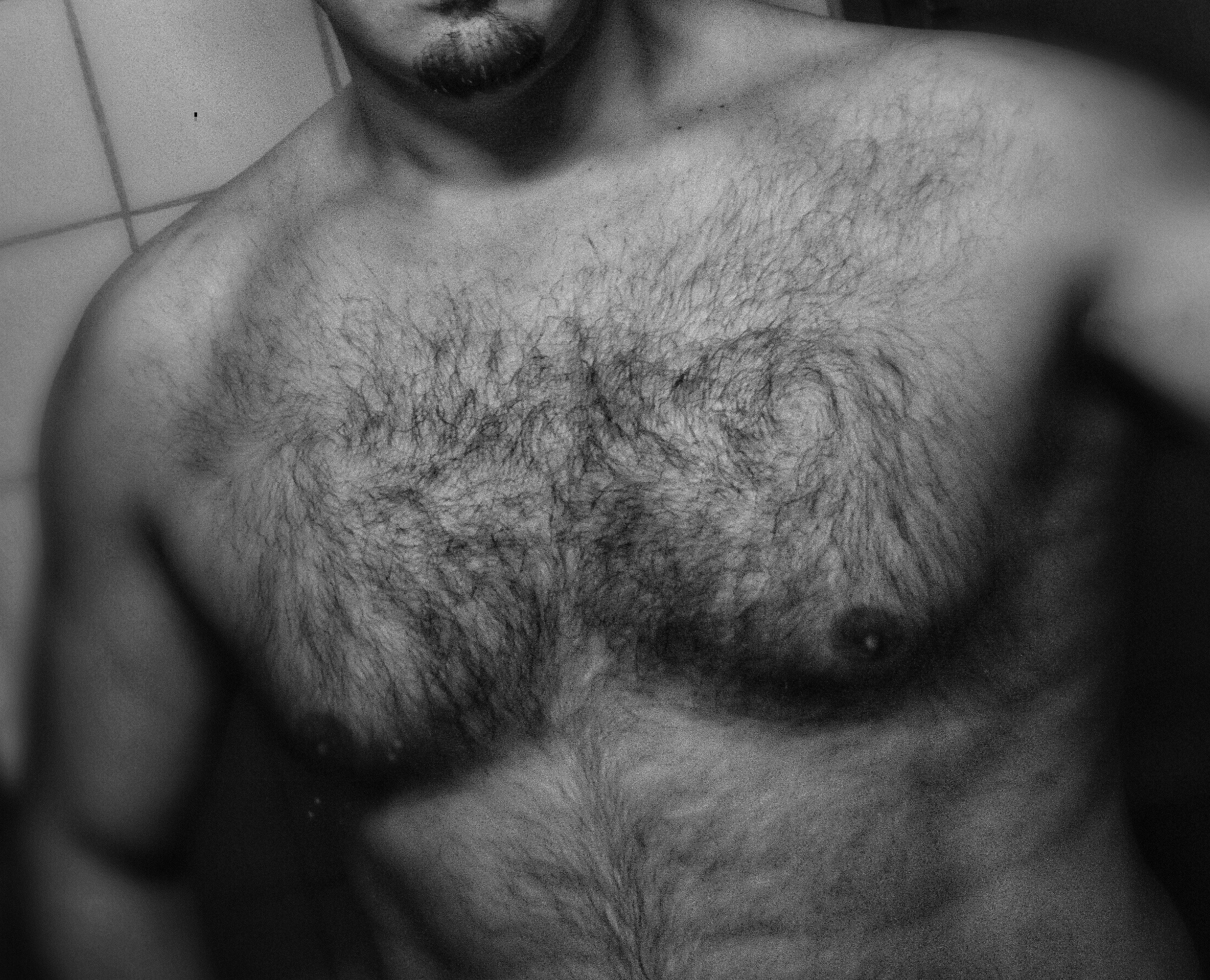 Béryl - Althen-des-Paluds - Vaucluse | Speed Dating