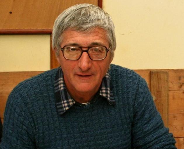 Najem - Aynac - Lot | Speed Dating