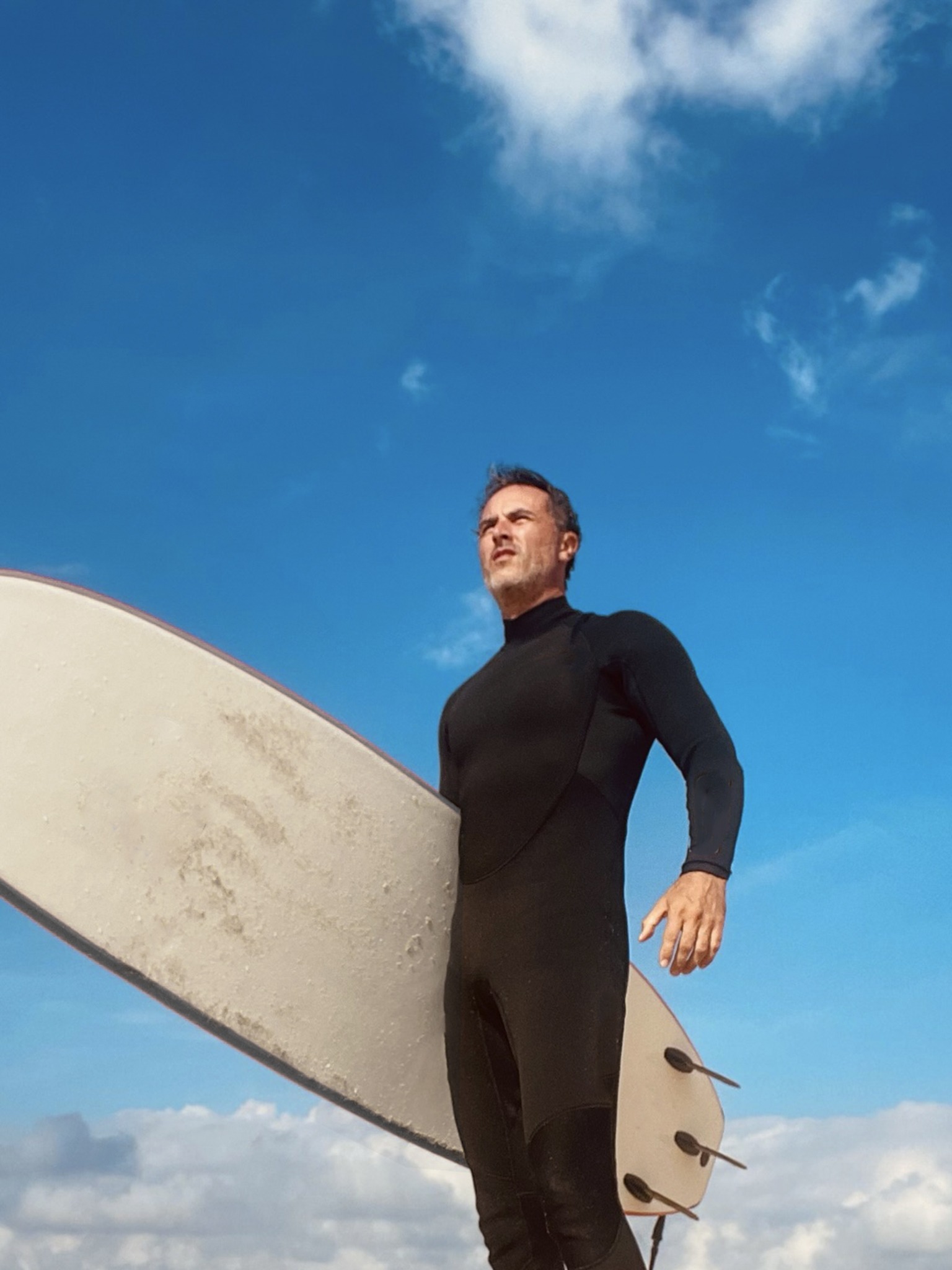 Sofiene - Auriat - Creuse | Speed Dating