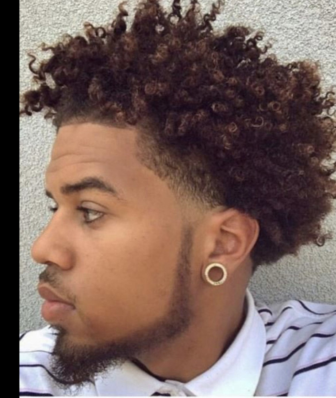 Giovany - Aresches - Jura | Speed Dating