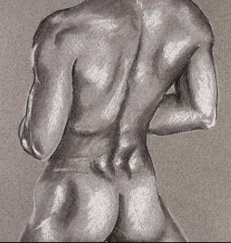 Josue - Asson - Pyrénées-Atlantiques | Speed Dating