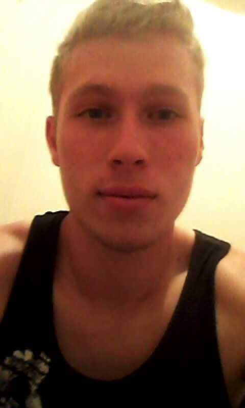 Kamran - Avenay-Val-d'Or - Marne | Speed Dating