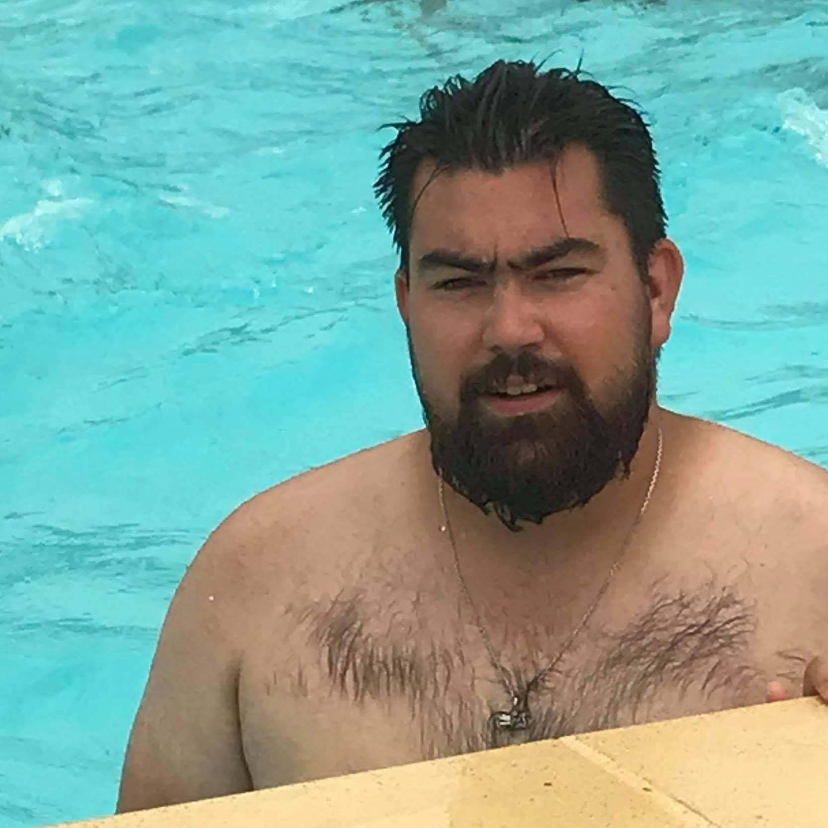 Menachem - Bailleul-Neuville - Seine-Maritime | Speed Dating