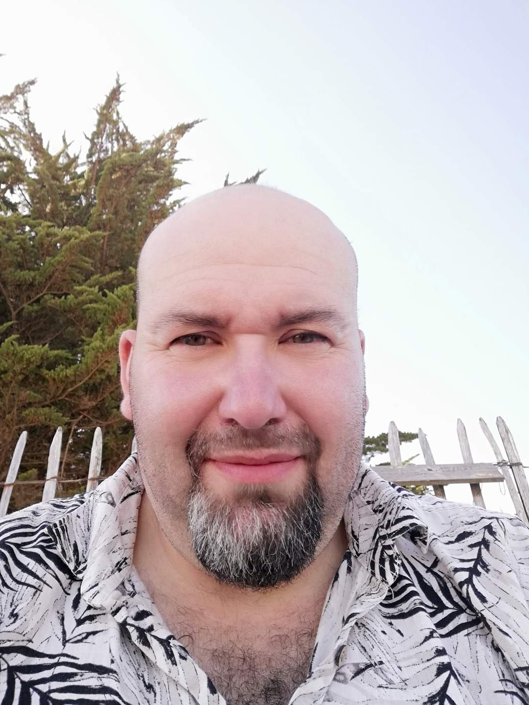 Marly - Arbouans - Doubs | Speed Dating