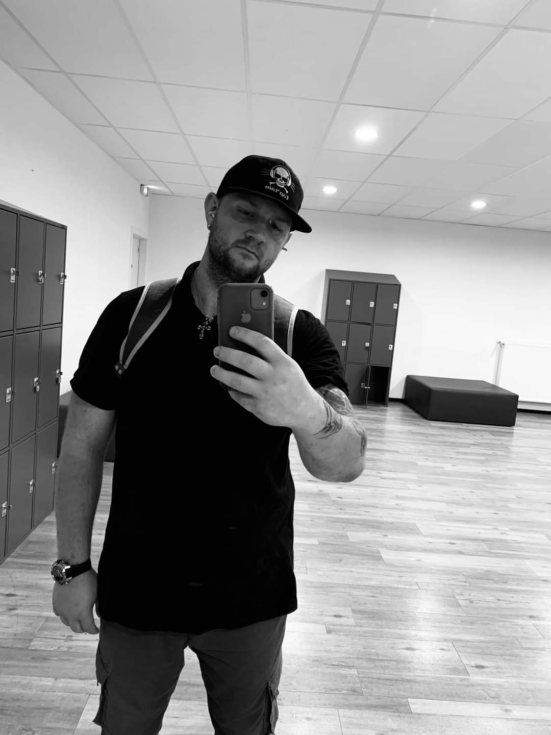 Silima - Aussos - Gers | Speed Dating