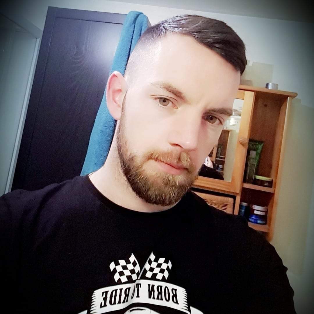 Gabriel - Adaincourt - Moselle | Speed Dating