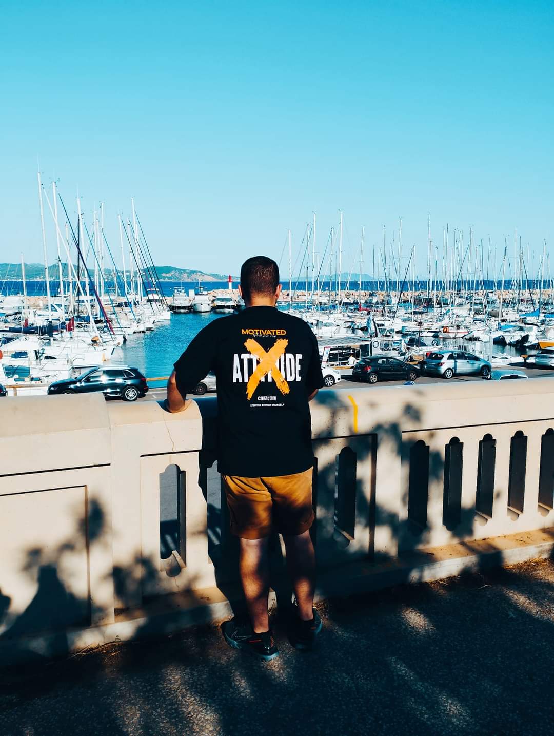 Louan - Anzat-le-Luguet - Puy-de-Dôme | Speed Dating