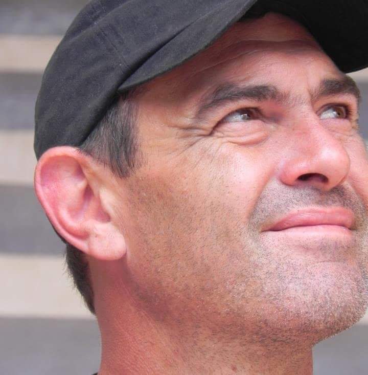 Simeo - Auzainvilliers - Vosges | Speed Dating