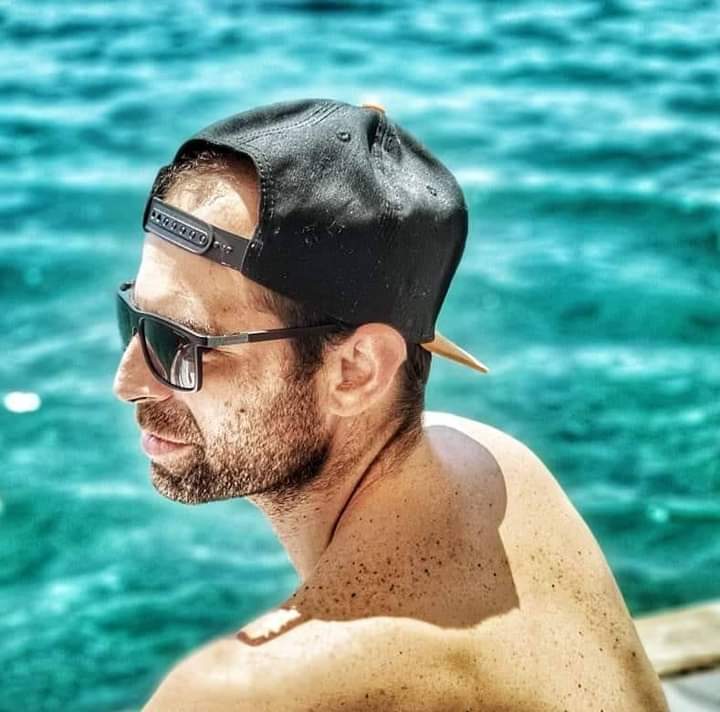 Ousman - Annois - Aisne | Speed Dating