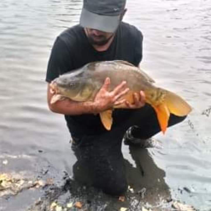 Moktar - Avrainville - Meurthe-et-Moselle | Speed Dating