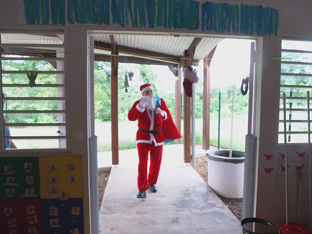 Isaac - Adast - Hautes-Pyrénées | Speed Dating