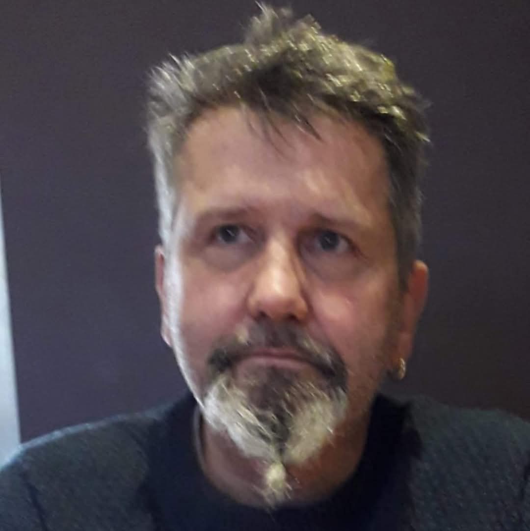 Marciano - Artemps - Aisne | Speed Dating