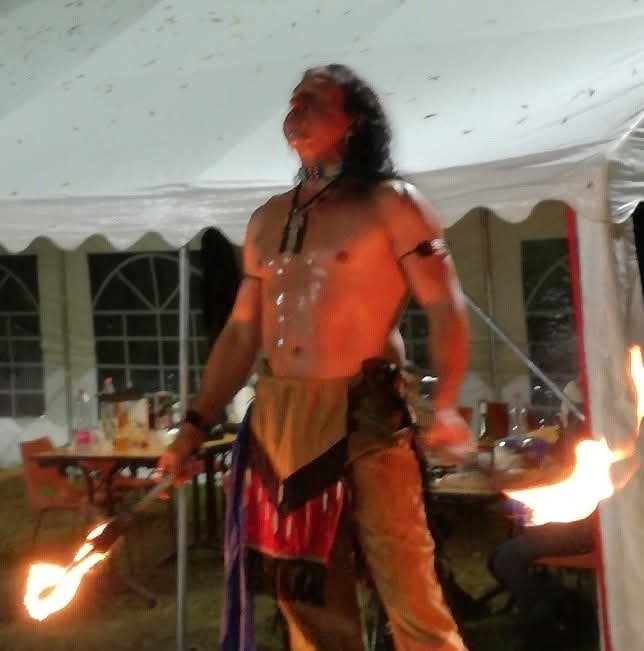 Antonyn - Avoise - Sarthe | Speed Dating