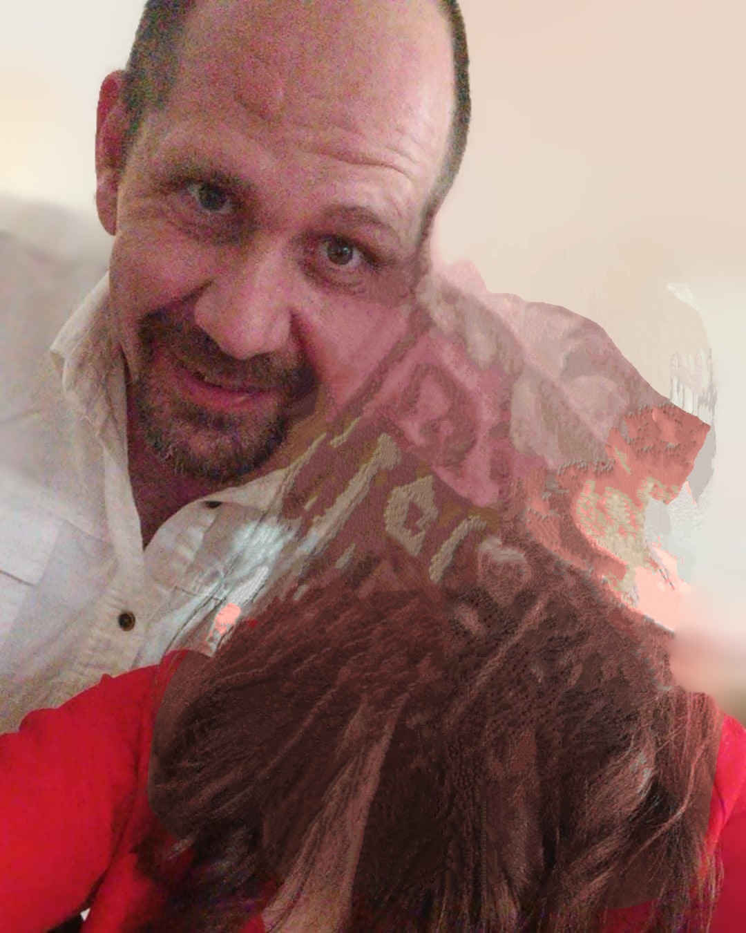 Mari - Azerailles - Meurthe-et-Moselle | Speed Dating