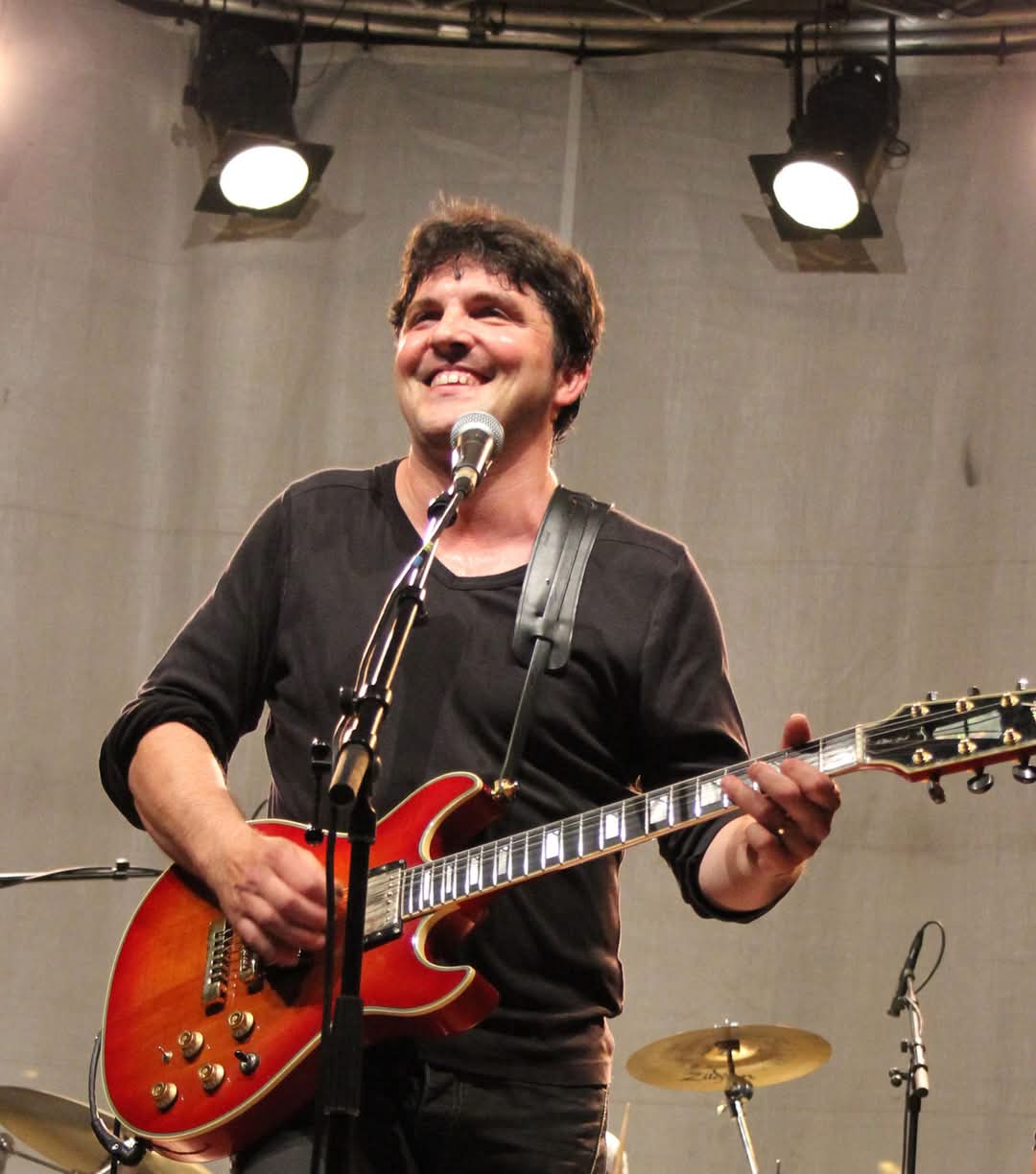 Imran - Adriers - Vienne | Speed Dating