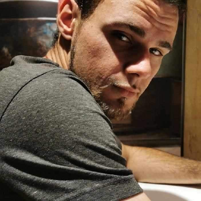 Maximo - Aubenton - Aisne | Speed Dating