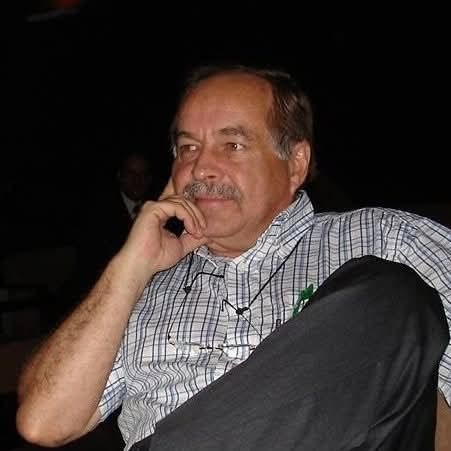 Sadi - Athée - Côte-d'Or | Speed Dating