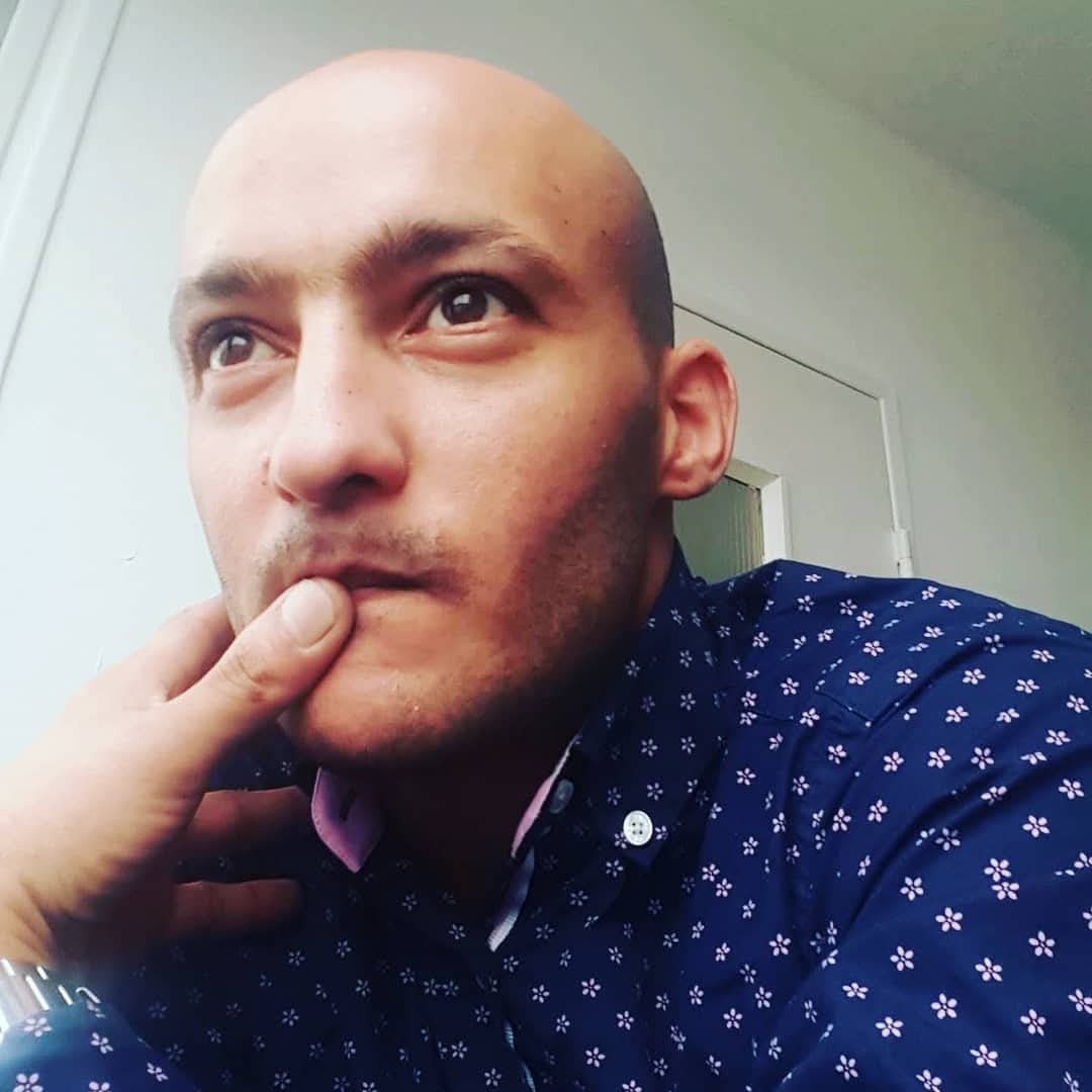 Wally - Arpheuilles-Saint-Priest - Allier | Speed Dating